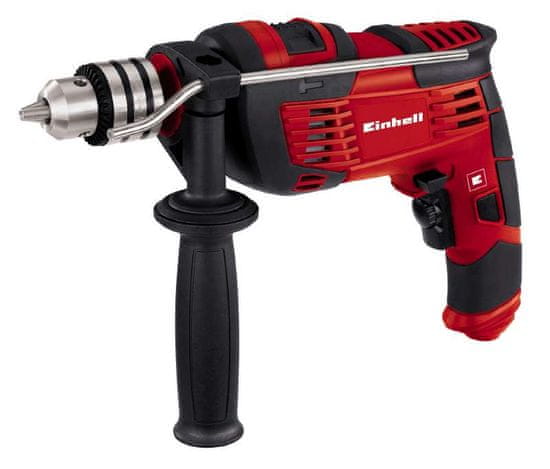 Einhell udarni vrtalnik TH-ID 1000 E (4259825)