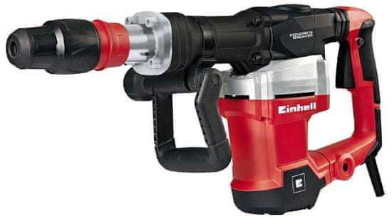 Einhell rušilno kladivo TE-DH 1027 (4139090) - Odprta embalaža