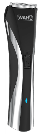 Wahl Strižnik Hybrid Clipper LED - Odprta embalaža