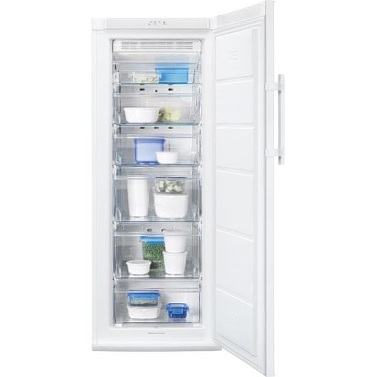 Electrolux zamrzovalna omara EUF2047AOW