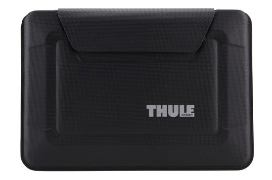 Thule torbica Gauntlet 3.0 Envelope za prenosnike, 33,02 cm (13")