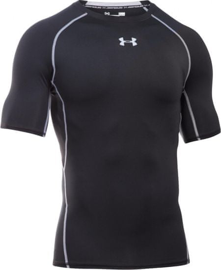 Under Armour majica Armour HG SS T