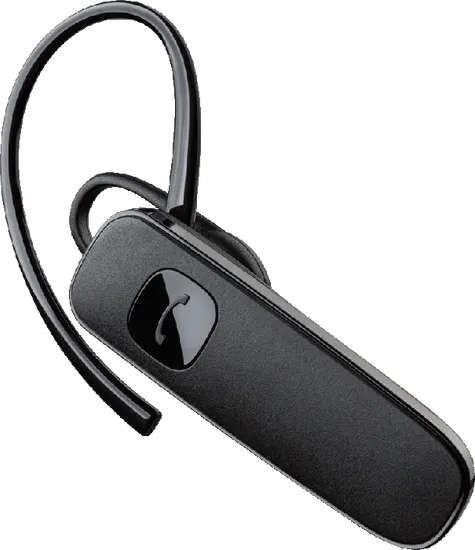Plantronics Bluetooth slušalka ML15