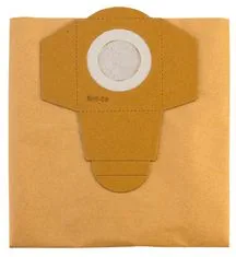 Einhell vrečke za sesalnik 30 l, 5/1 za TH-VC 1930 SA (2351170)
