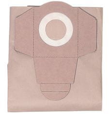 Einhell vrečke za sesalnik 20 l, 5/1 za TH-VC 1820 S (2351152)