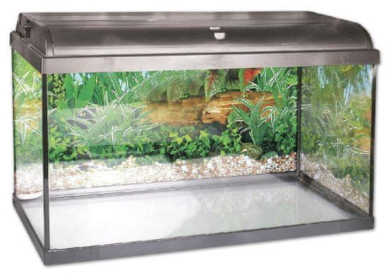 Resun akvarijski set SM800, 112 l, 20 W
