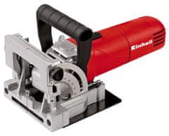 Einhell lamelni rezkar TC-BJ 900 (4350620)