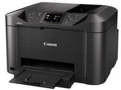 Canon večfunkcijska brizgalna naprava Maxify MB5150 (0960C009AA)