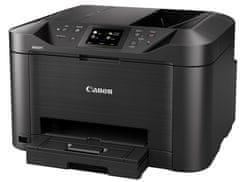 Canon večfunkcijska brizgalna naprava Maxify MB5150 (0960C009AA)