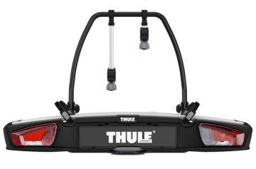 Thule nosilec za kolesa VeloSpace 917