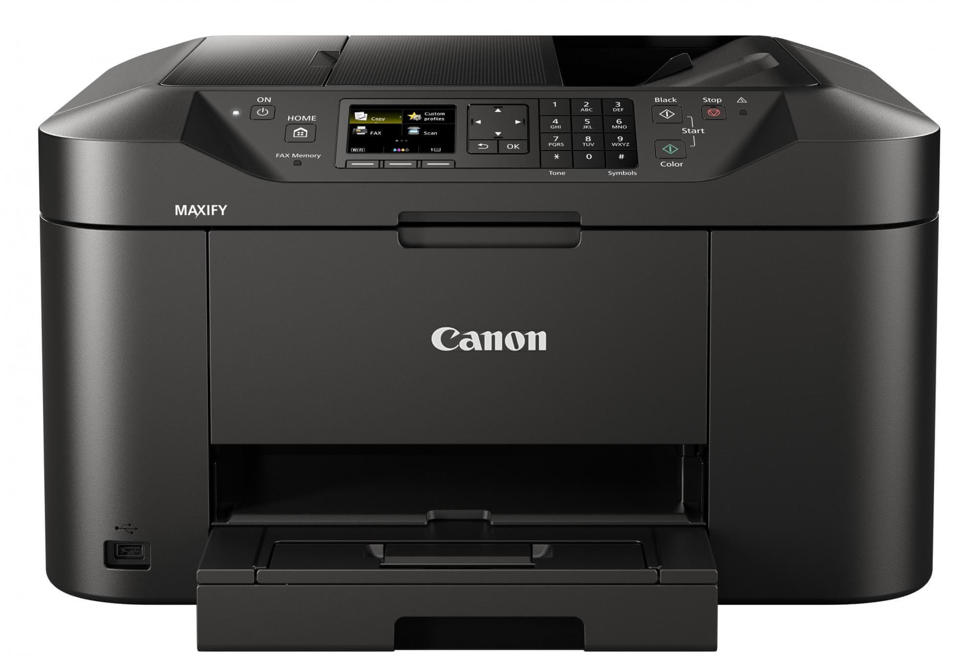 Принтер МФУ Canon MAXIFY mb2140. Canon mg4200. Canon g3420. Canon mb2100. Canon maxify купить