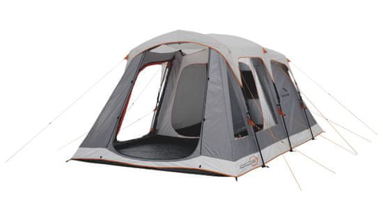 Easy Camp šotor Instant Range Oak Richmond 500