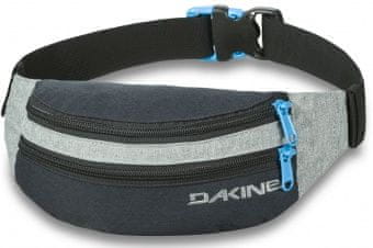 Dakine moška torbica za okoli pasu Classic Hip Pack Tabor