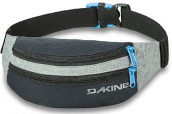 Dakine moška torbica za okoli pasu Classic Hip Pack Tabor