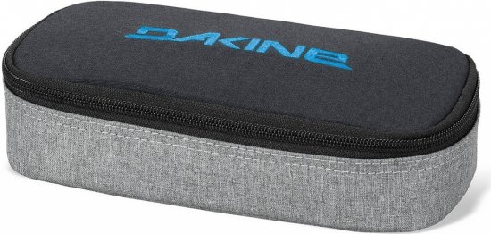 Dakine peresnica School Case Tabor