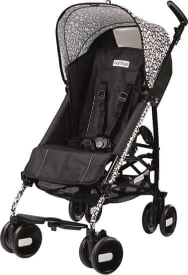 Peg Perego otroški voziček Pliko Mini