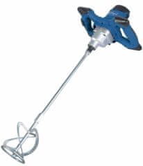PM1200 mešalnik za gradbene materiale (5907801901)