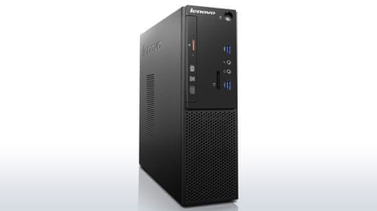 Lenovo namizni računalnik S510 i5-6400 8/256 W10P SFF - Odprta embalaža