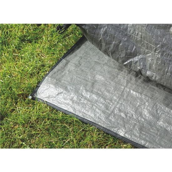 Outwell podloga za pod otor Montana 6AC 620 x 390 cm mimovrste