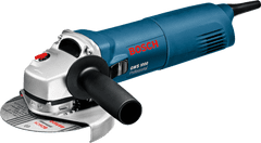 BOSCH Professional kotni brusilnik GWS 1000 (0601828800)