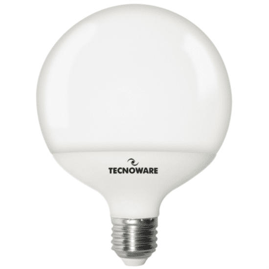 Tecnoware žarnica Evolution LED 18W, E27, warm white (3000K)