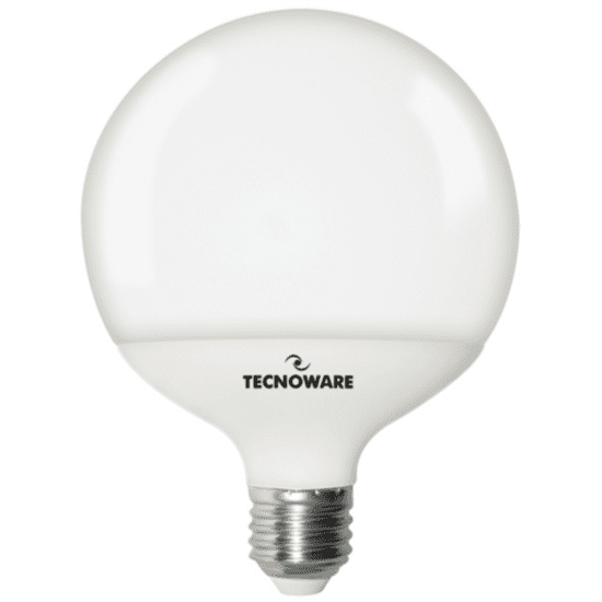 Tecnoware LED Evolution žarnica 18W, E27, naravna bela (4000 K)