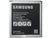 Samsung baterija za Galaxy Grand Prime, J5 J500 (EB-BG531BBE)