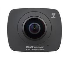 Goxtreme športna kamera Full Dome 360