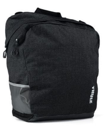 Thule kolesarska torba Pack'n Pedal Urban Tote