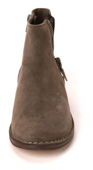 Clarks cabaret new arrivals ruby