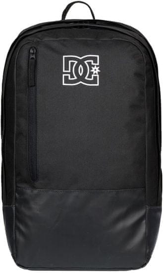 DC nahrbtnik Ravine II M Backpack Black