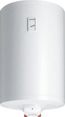 Gorenje električni grelnik vode - bojler TGR120N (478184)