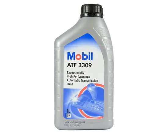 Mobil olje ATF 3309, 1 l