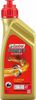 Castrol olje Power 1 Scooter 4T 5W40, 1 l