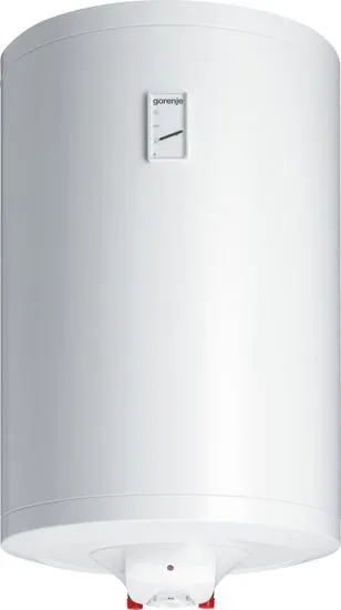 Gorenje električni grelnik vode - bojler TGR30NG (478140)