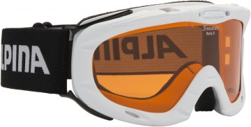 Alpina Sports smučarska očala Ruby SH