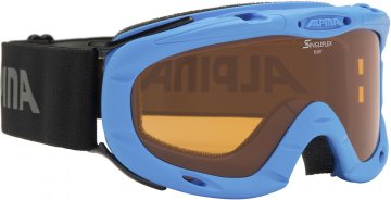 Alpina Sports smučarska očala Ruby SH