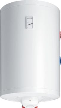 Gorenje TGRK80RNG grelnik vode - bojler (479160)