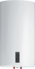 Gorenje električni grelnik vode - bojler FTG50SM (478492)