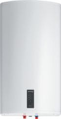 električni grelnik vode - bojler FTG50SM (478492)