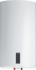 Gorenje električni grelnik vode - bojler FTG50SM (478492) - odprta embalaža