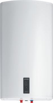 Gorenje električni grelnik vode - bojler FTG50SM (478492)