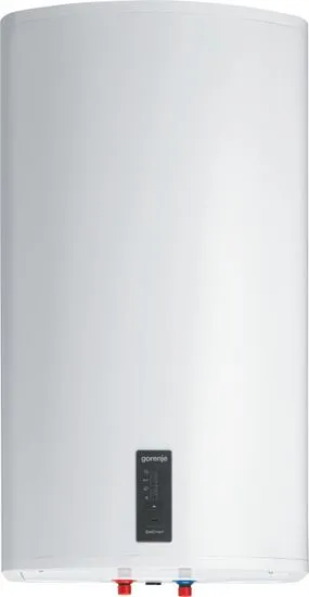 Gorenje električni grelnik vode - bojler FTG50SM (478492) - odprta embalaža