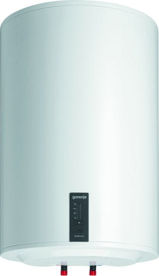 Gorenje GBK80ORLN grelnik vode - bojler (492475)