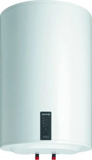 Gorenje kombinirani grelnik vode - bojler GBK120ORRN (492478)