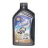 Shell olje Advance 4T Ultra 15W50, 1 l