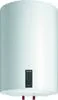 Gorenje električni grelnik vode - bojler GB80OR (492355)