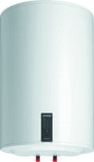 Gorenje grelnik vode - bojler GB100OR (492356)