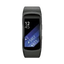 Samsung r3600 hotsell