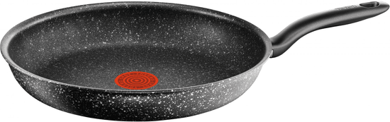 Tefal ponev Meteor C6830422, 24 cm